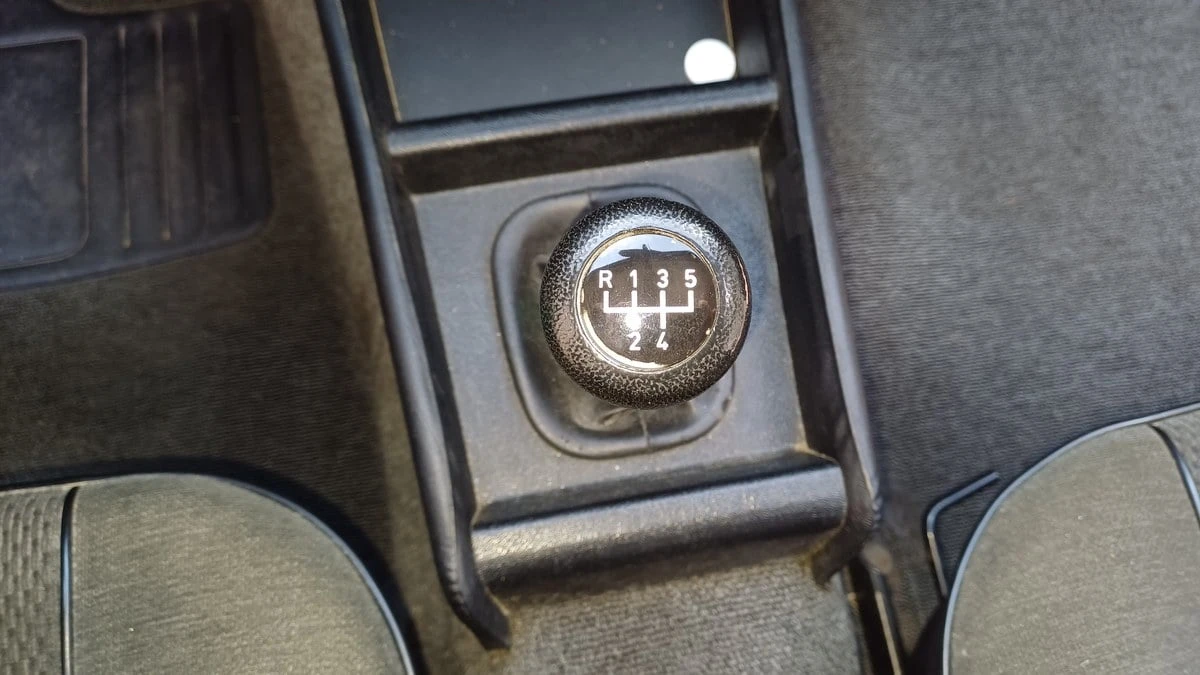1982 BMW E21 3 Series - Image 16 of 30