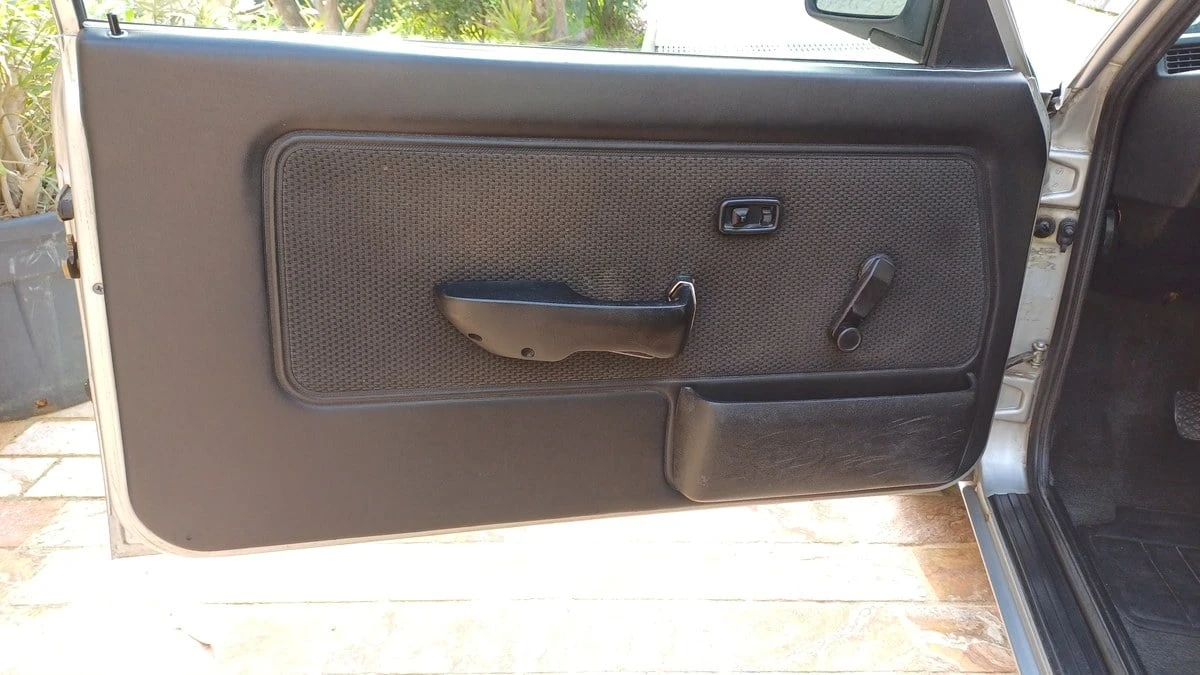 1982 BMW E21 3 Series - Image 18 of 30