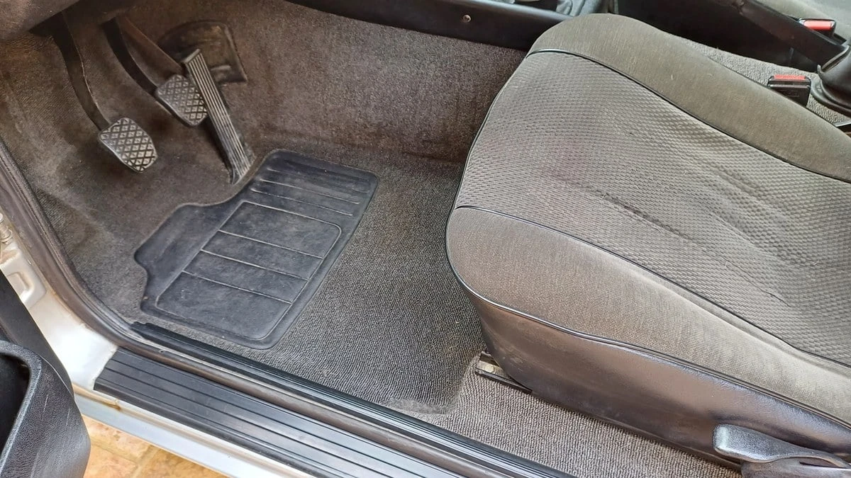 1982 BMW E21 3 Series - Image 20 of 30