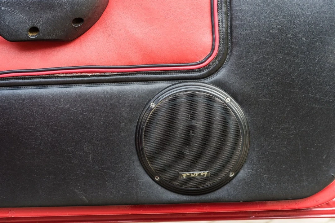 1982 BMW E21 3 Series - Image 28 of 30