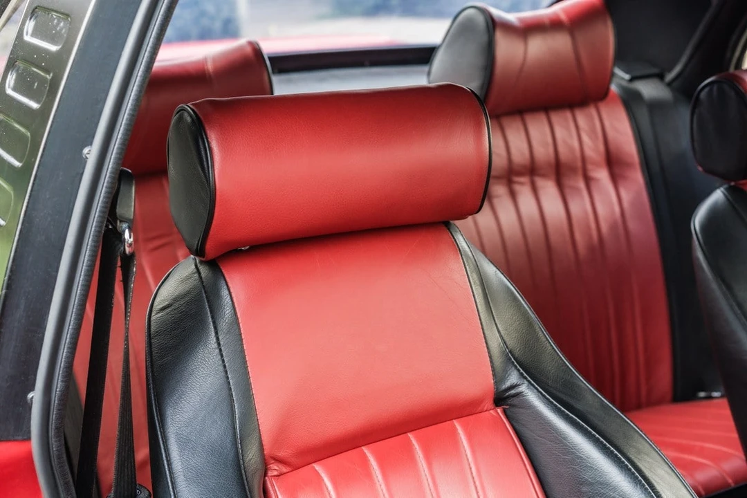 1982 BMW E21 3 Series - Image 26 of 30