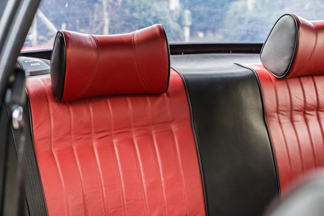 1982 BMW E21 3 Series - Image 27 of 30