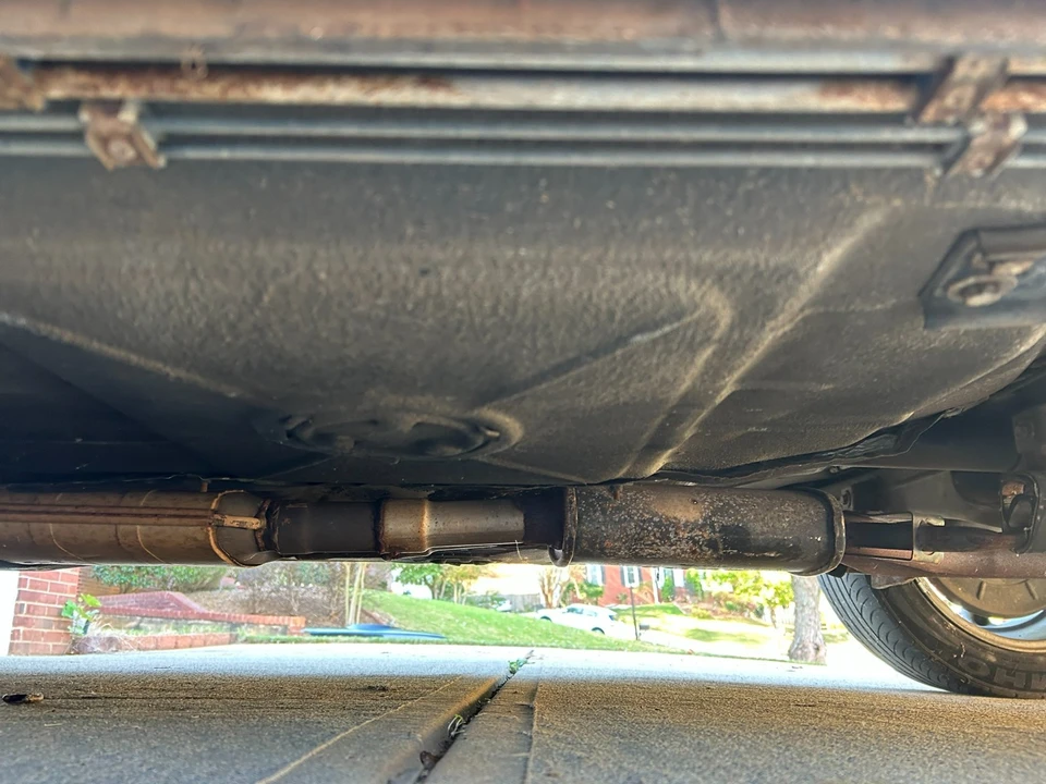 1982 BMW E24 6 Series - Image 14 of 21