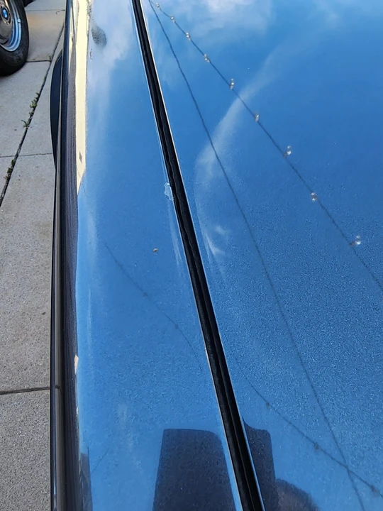1982 BMW E24 6 Series - Image 22 of 31