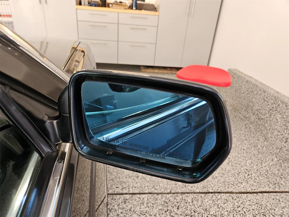 1982 BMW E24 6 Series - Image 24 of 31