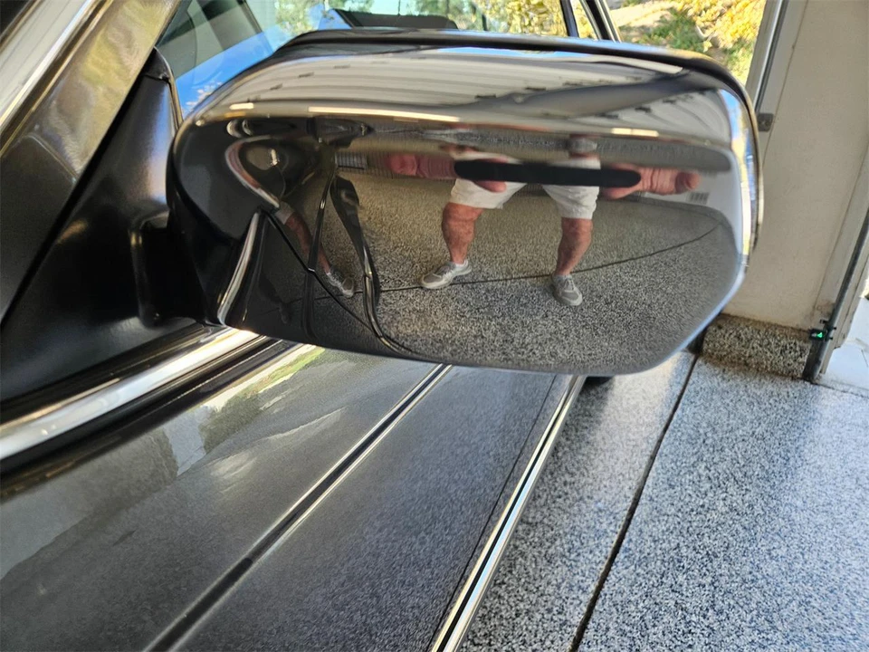 1982 BMW E24 6 Series - Image 25 of 31