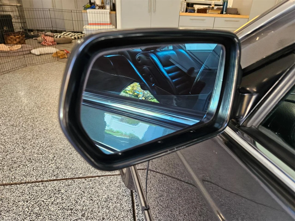 1982 BMW E24 6 Series - Image 26 of 31