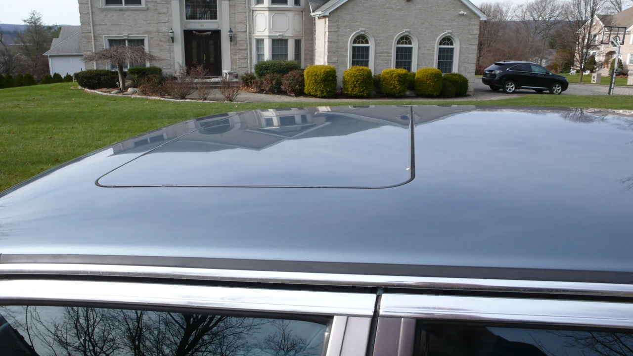 1982 BMW E23 7 Series - Image 27 of 31
