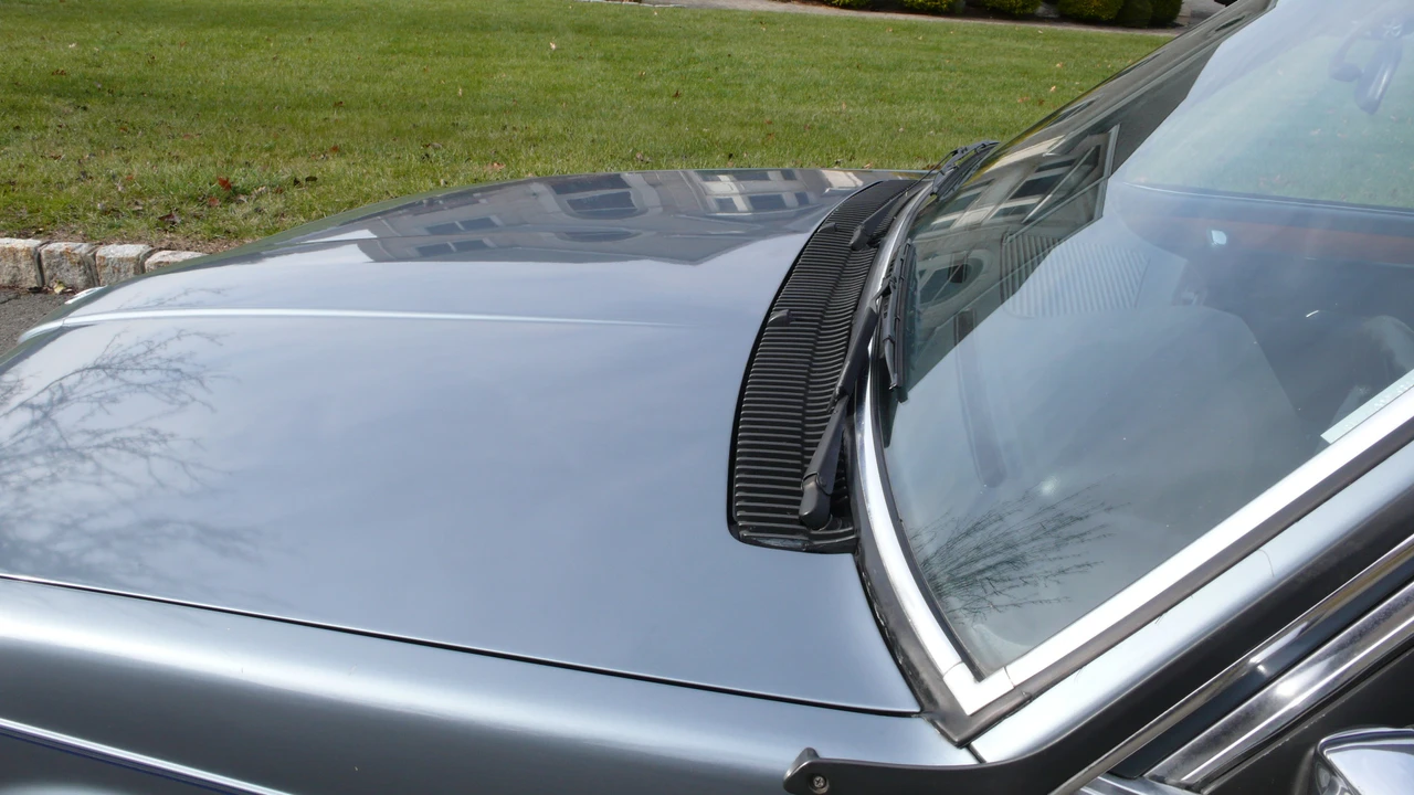 1982 BMW E23 7 Series - Image 13 of 31