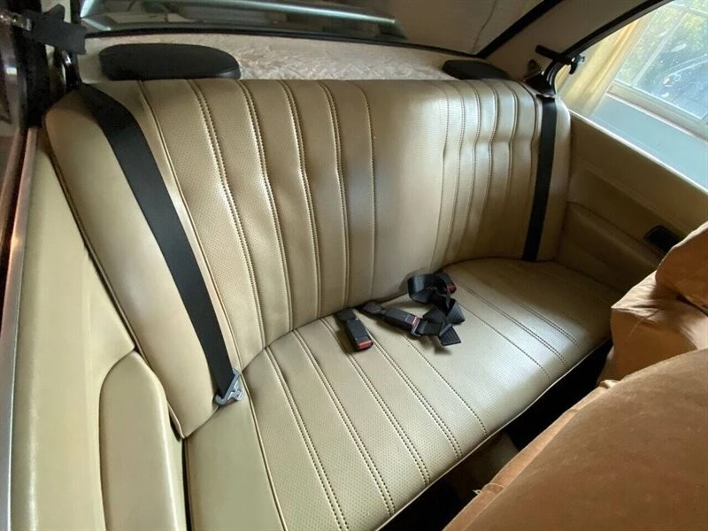 1982 BMW Alpina C1 - Image 19 of 21