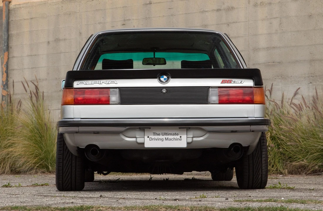 1982 BMW E21 3 Series - Image 22 of 31