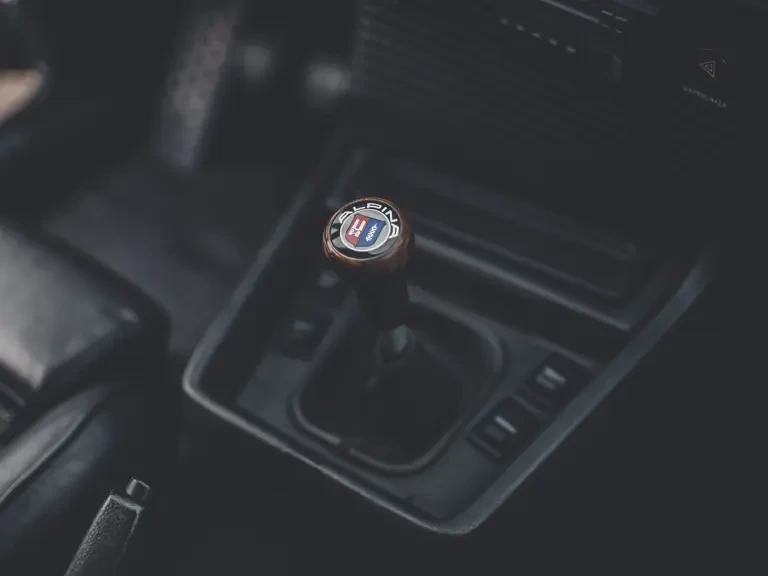 1982 BMW Alpina - Image 14 of 31