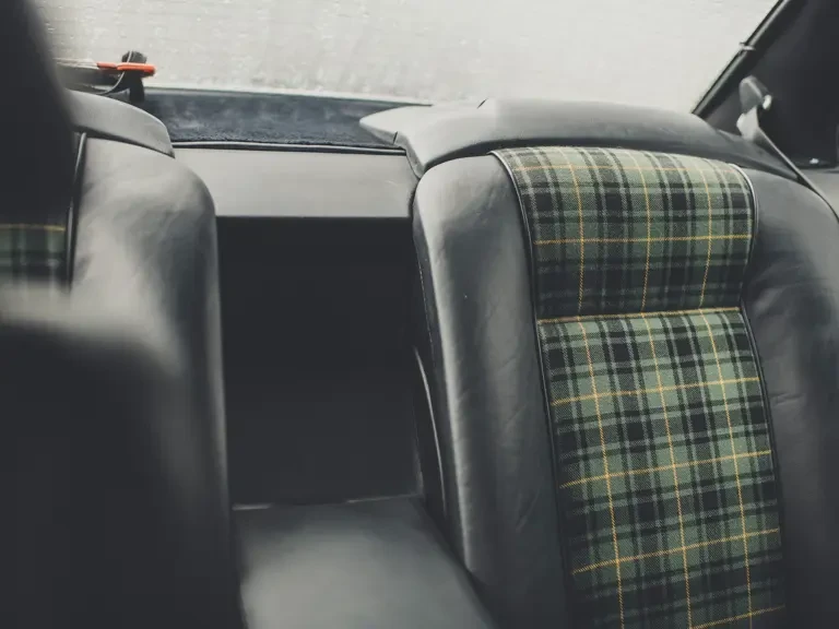 1982 BMW Alpina - Image 18 of 31