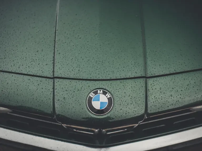 1982 BMW Alpina - Image 7 of 31
