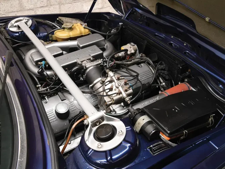 1982 BMW Alpina - Image 4 of 10