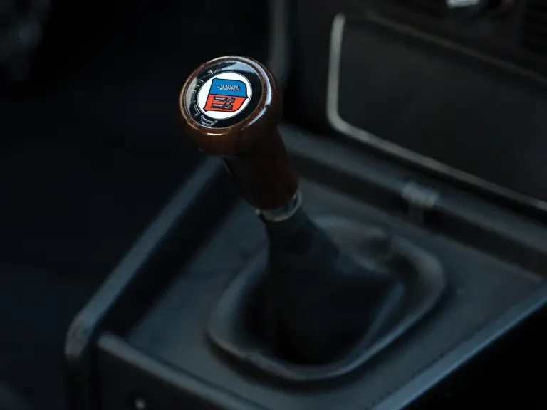 1982 BMW Alpina - Image 16 of 31