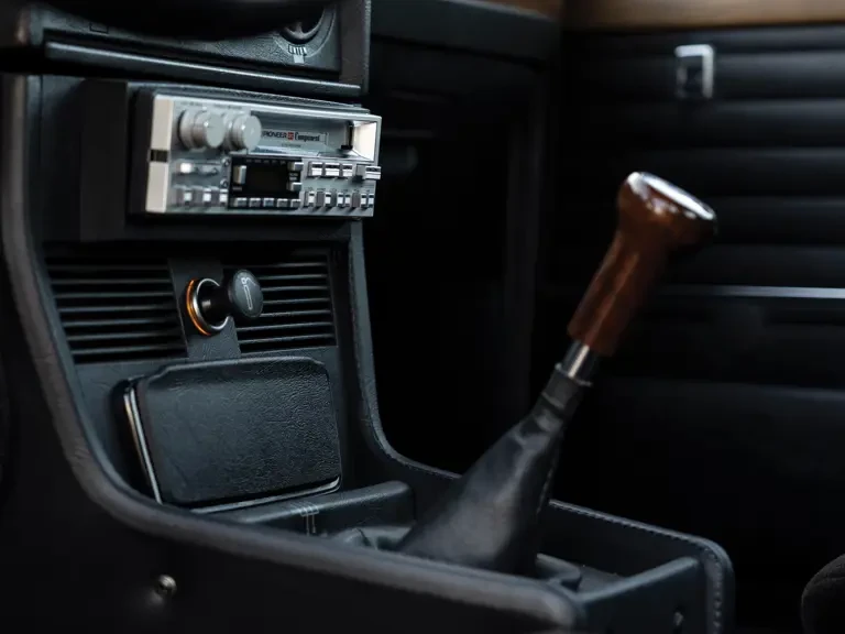1982 BMW Alpina - Image 17 of 31