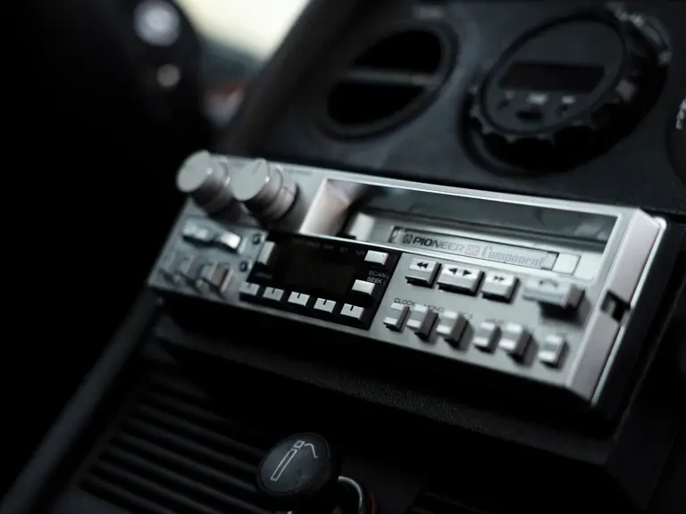 1982 BMW Alpina - Image 18 of 31