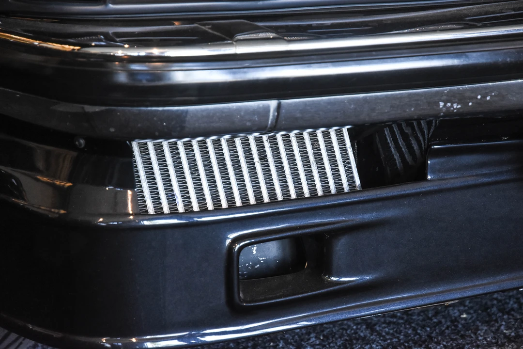 1982 BMW E21 3 Series - Image 26 of 31
