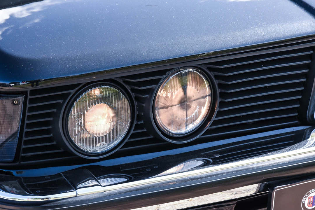 1982 BMW E21 3 Series - Image 27 of 31