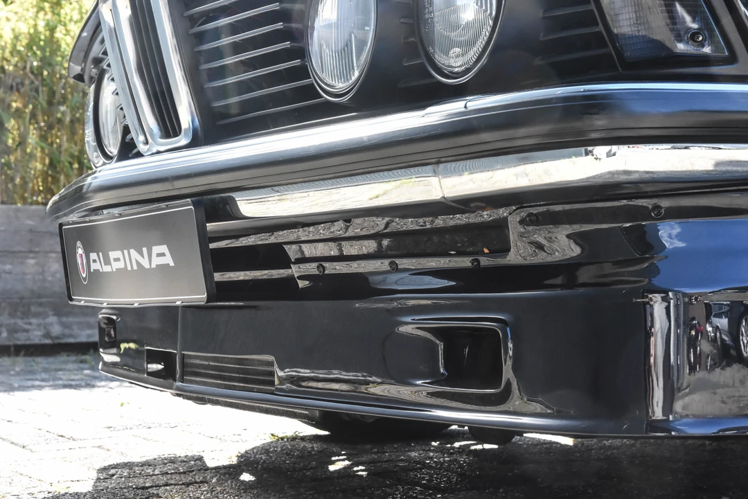 1982 BMW E21 3 Series - Image 23 of 31