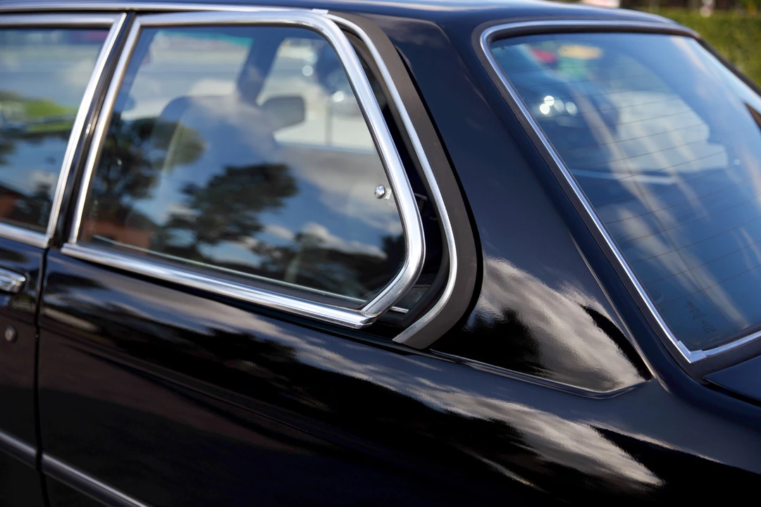 1982 BMW E21 3 Series - Image 20 of 31