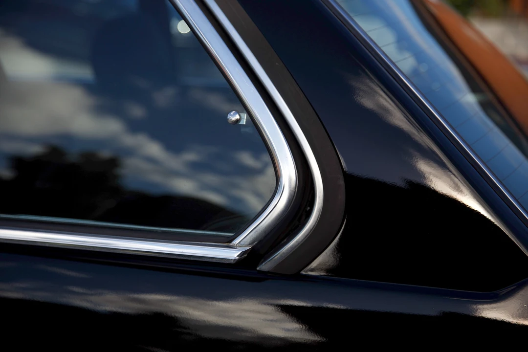 1982 BMW E21 3 Series - Image 21 of 31
