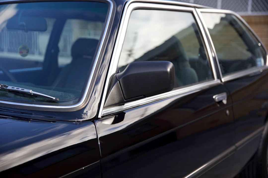 1982 BMW E21 3 Series - Image 22 of 31