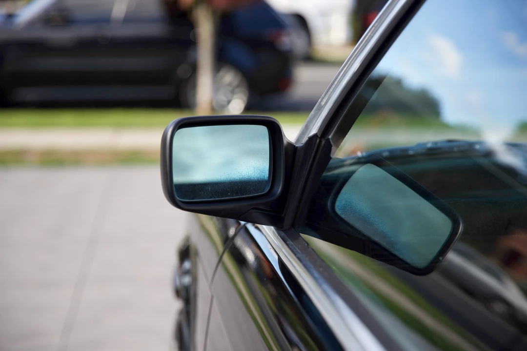 1982 BMW E21 3 Series - Image 23 of 31