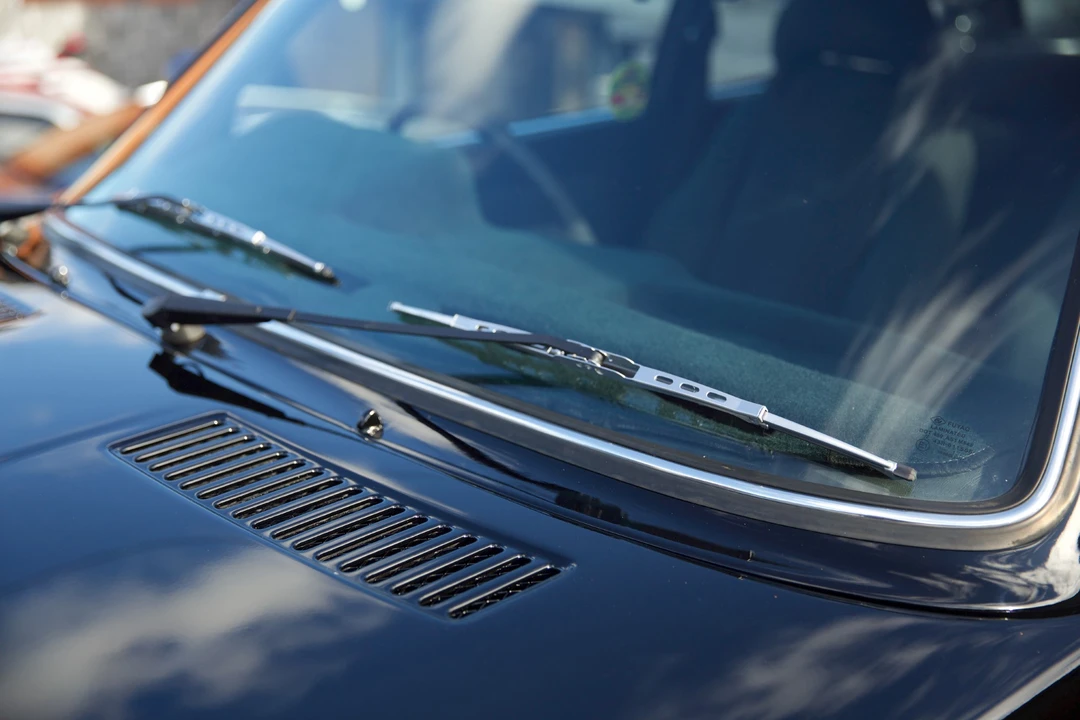 1982 BMW E21 3 Series - Image 25 of 31