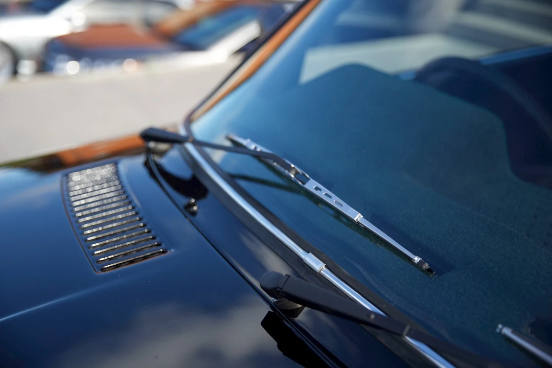 1982 BMW E21 3 Series - Image 26 of 31