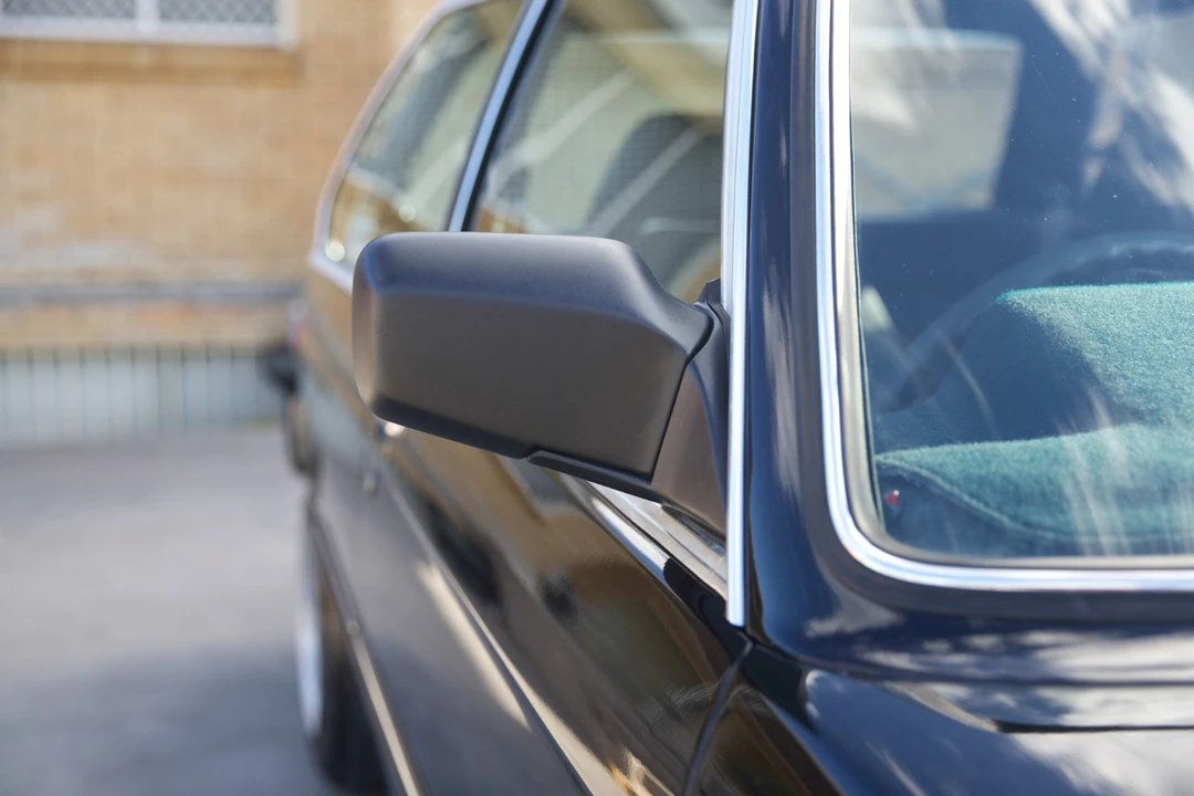 1982 BMW E21 3 Series - Image 27 of 31