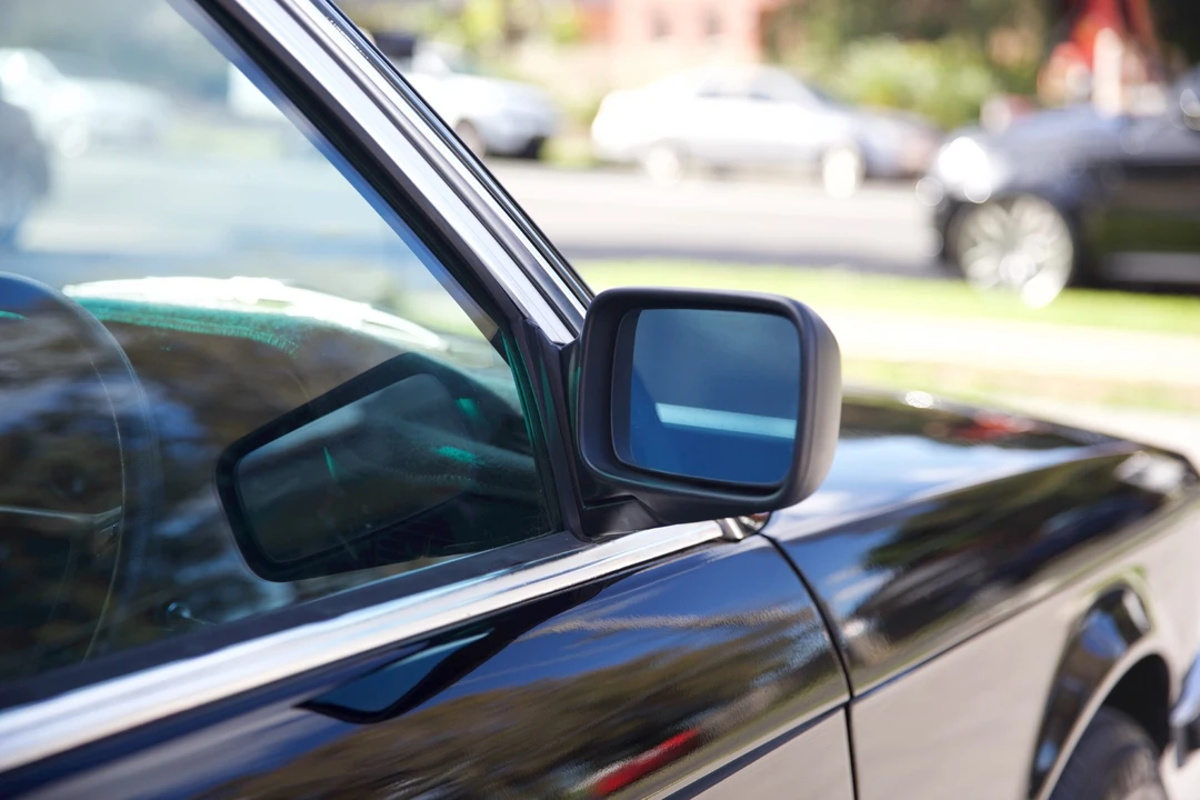 1982 BMW E21 3 Series - Image 28 of 31