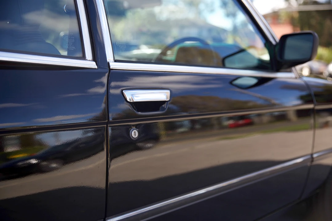 1982 BMW E21 3 Series - Image 29 of 31