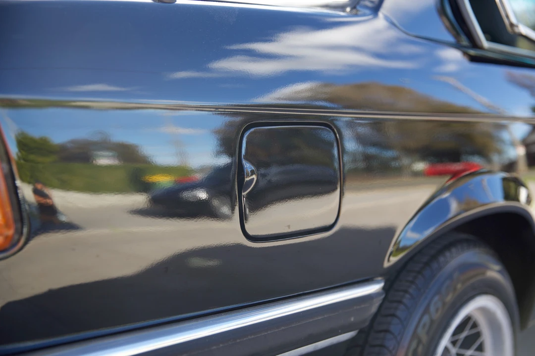 1982 BMW E21 3 Series - Image 30 of 31
