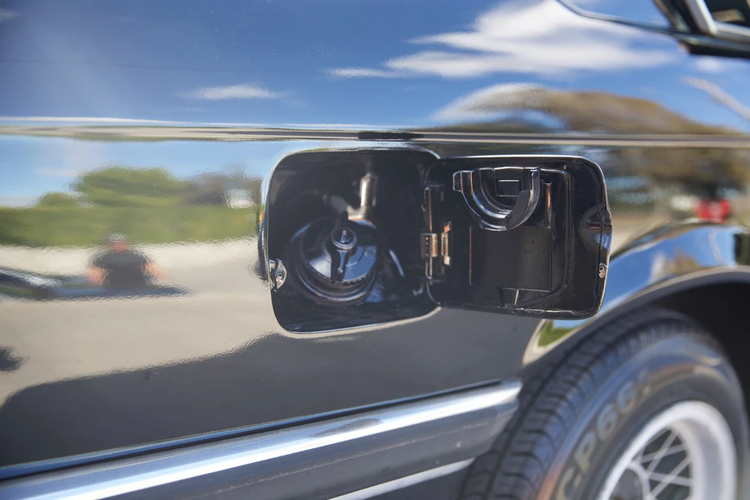 1982 BMW E21 3 Series - Image 31 of 31