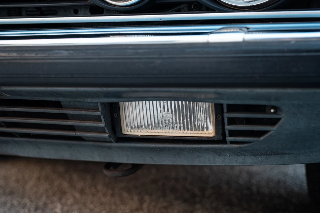 1982 BMW E23 7 Series - Image 30 of 31