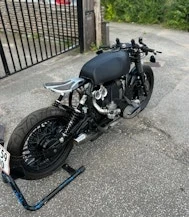 1982 BMW /7 - Image 4 of 16