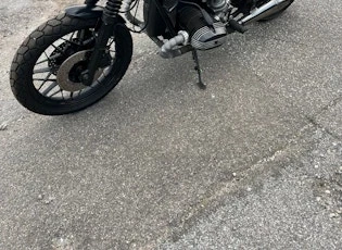 1982 BMW /7 - Image 13 of 16