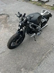 1982 BMW /7 - Image 7 of 16