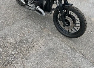 1982 BMW /7 - Image 10 of 16