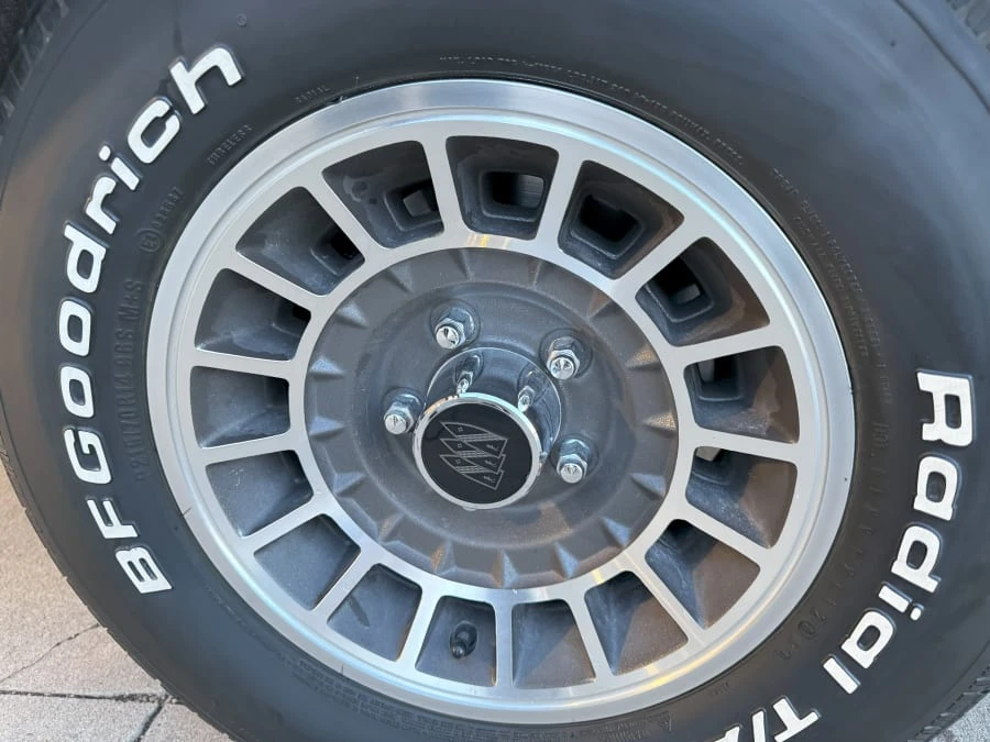 1982 Buick Grand National - Image 12 of 21