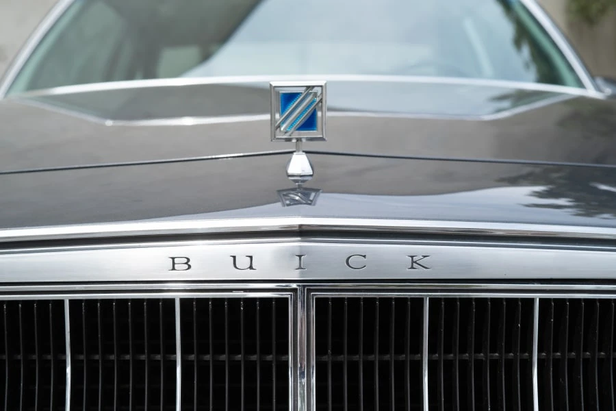 1982 Buick Grand National - Image 10 of 30