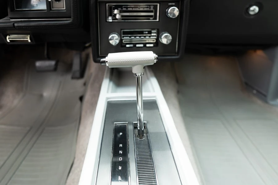 1982 Buick Grand National - Image 25 of 30