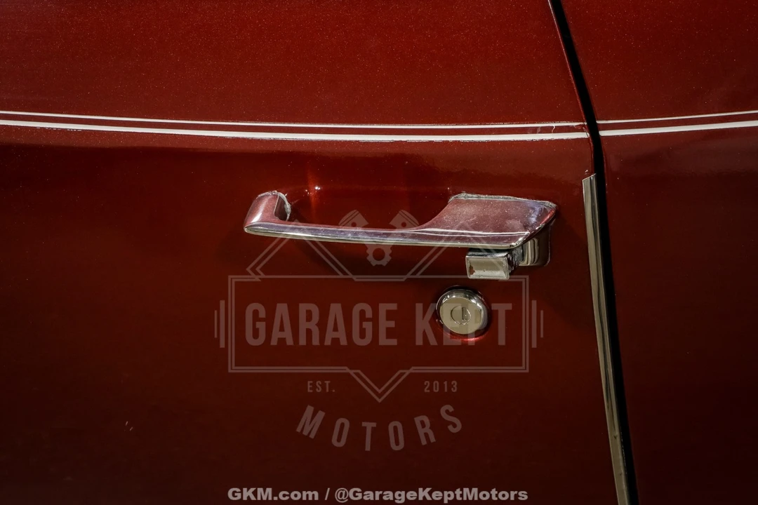 1982 Buick Riviera 4th-7th Gen - Image 29 of 31