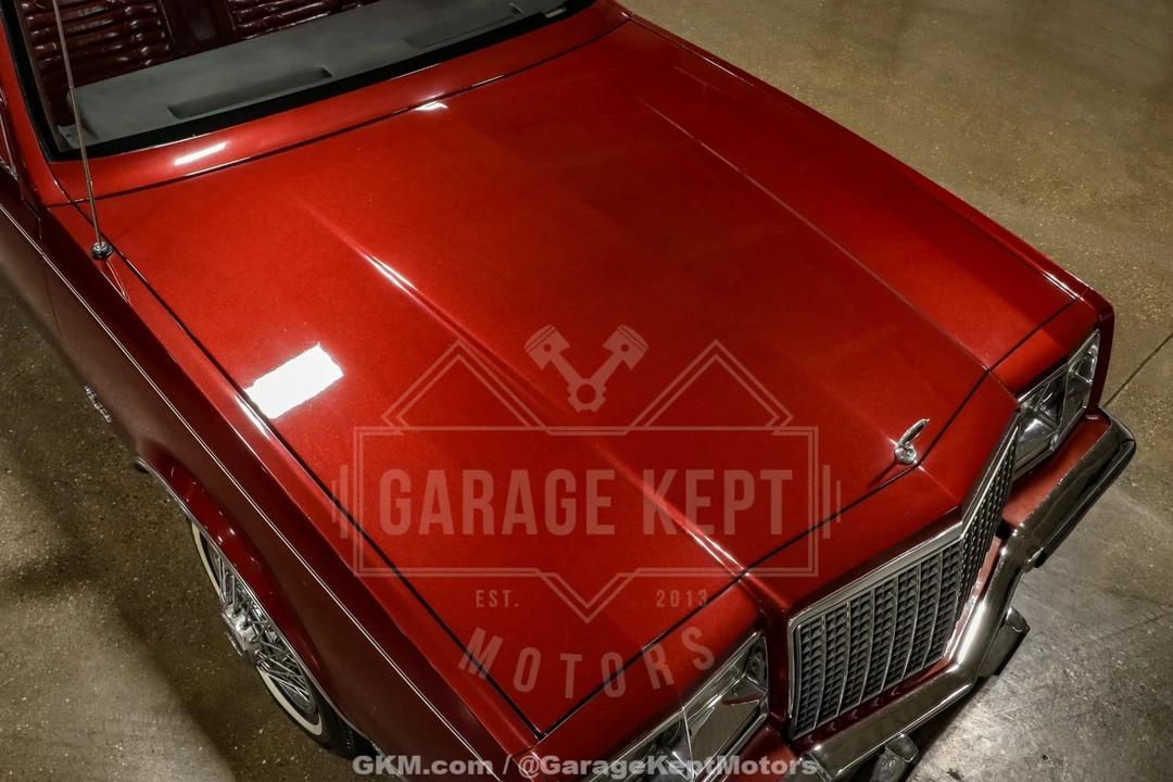 1982 Buick Riviera 4th-7th Gen - Image 17 of 31