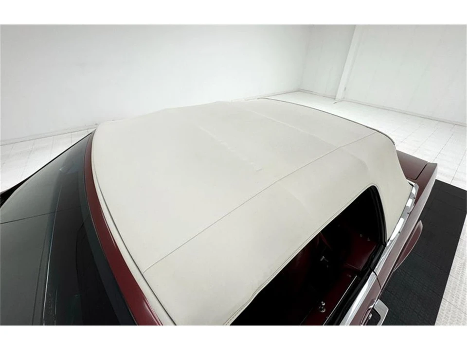 1982 Buick Riviera 4th-7th Gen - Image 17 of 31