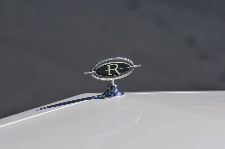 1982 Buick Riviera 4th-7th Gen - Image 11 of 12