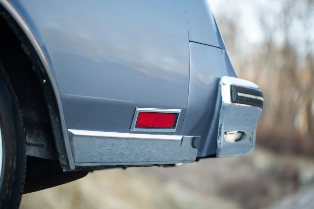 1982 Buick Riviera 4th-7th Gen - Image 24 of 31