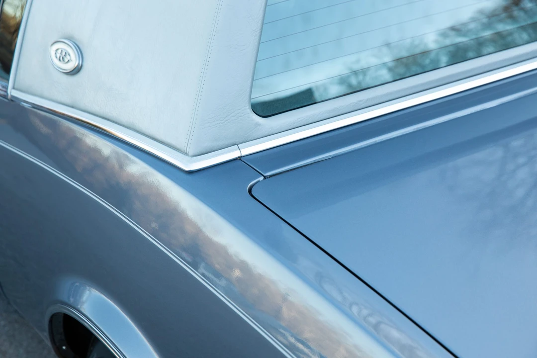 1982 Buick Riviera 4th-7th Gen - Image 25 of 31